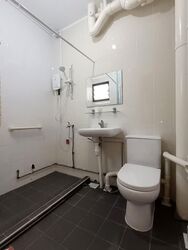 Blk 662 Hougang Avenue 4 (Hougang), HDB 3 Rooms #569788631